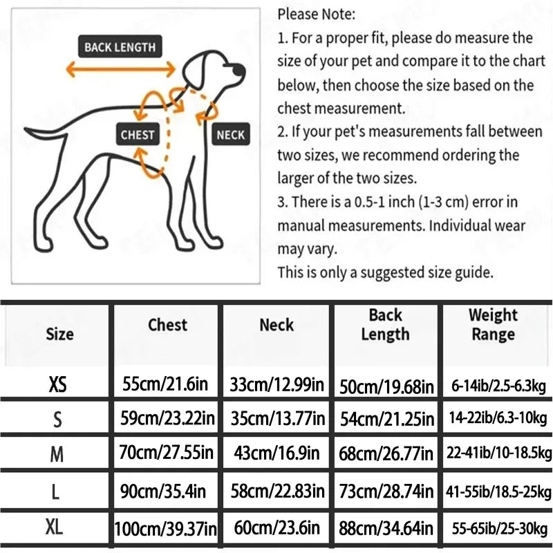Pet Quick-Dry Microfiber Bathrobe Towel for Dogs & Cats Pet Grooming Towel Qst