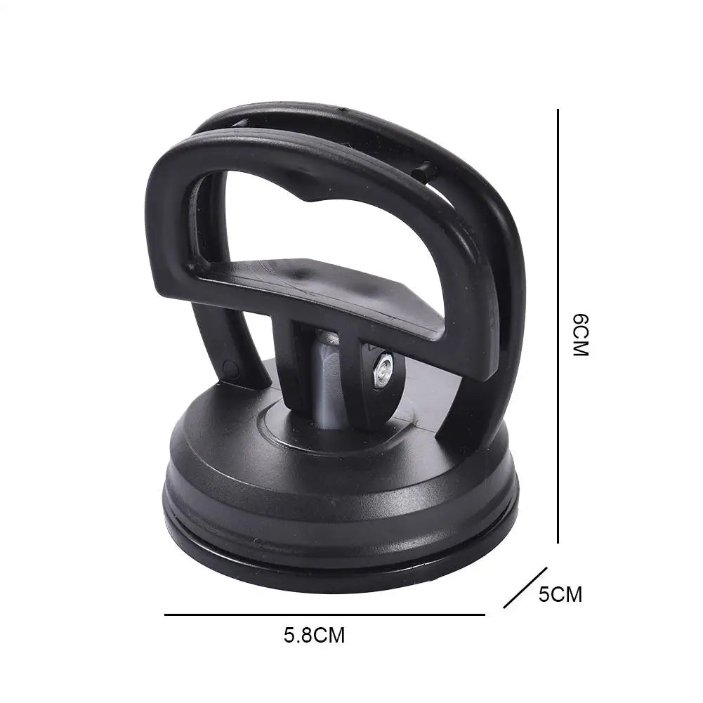 Suction Cup Dent Removal Tool – Portable Car Dent Lifter Dent Repair Tool Qme