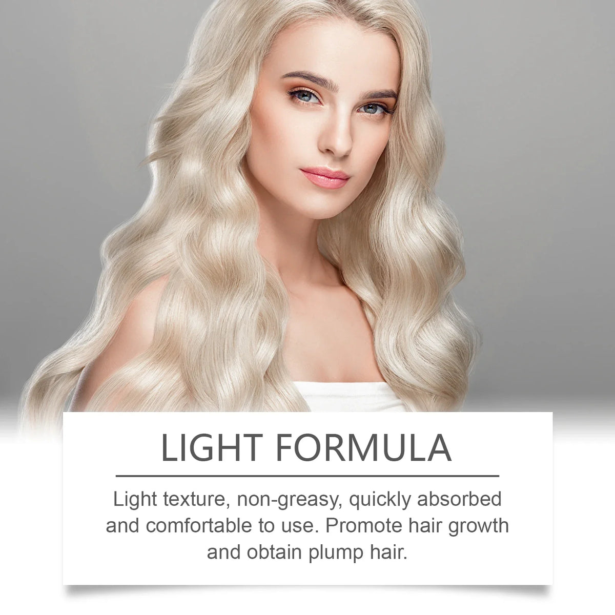 Qme Purple Hair Mask – Anti-Yellow, Deep Nourishing & Frizz Control Purple Hair Mask Qme