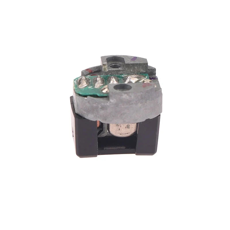 Rotary Erasing Head for Cassette Deck Audio Player – 15×13mm Cassette Deck Part Qme