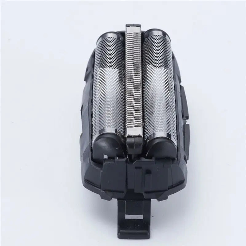 Panasonic ES9510 ES9087 ES9068 Replacement Inner Blade & Foil Shaver Replacement Blade Qst