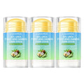CLAFACES 60% Urea & 2% Salicylic Acid Foot & Hand Cream Foot & Hand Cream Qst 3pcs