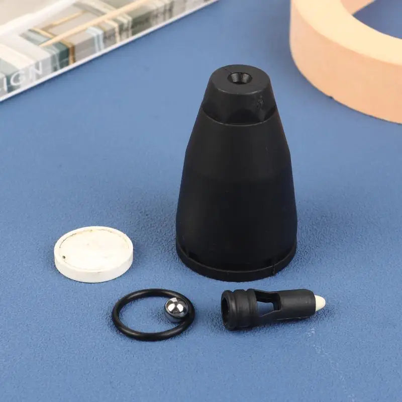 Turbo Rotary Nozzle Head for Kärcher K2 K3 K4 K5 K7 Washer Pressure Washer Nozzle Qme
