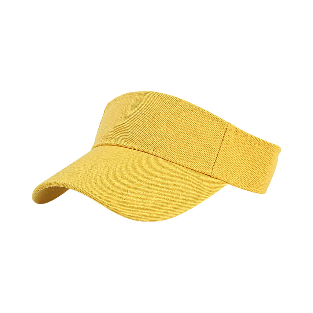 Qme Visorless Sports Cap – Running, Hiking & Sun Protection Hat Visorless Sports Cap Qme