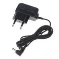 Universal 6V DC Power Adapter for Arm Monitor Devices DC Power Adapter Qme Default Title