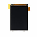 HD TFT LCD Replacement Screen Panel – DIY Repair | Qme LCD Display Panel Qme size1 No plug