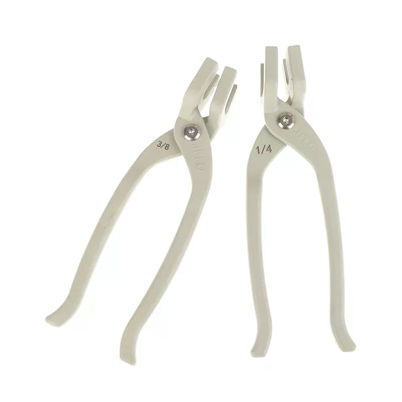 Doll Skeleton Assemble Pliers Toy Set – Kids Build & Play Kids Assembly Toy Qme