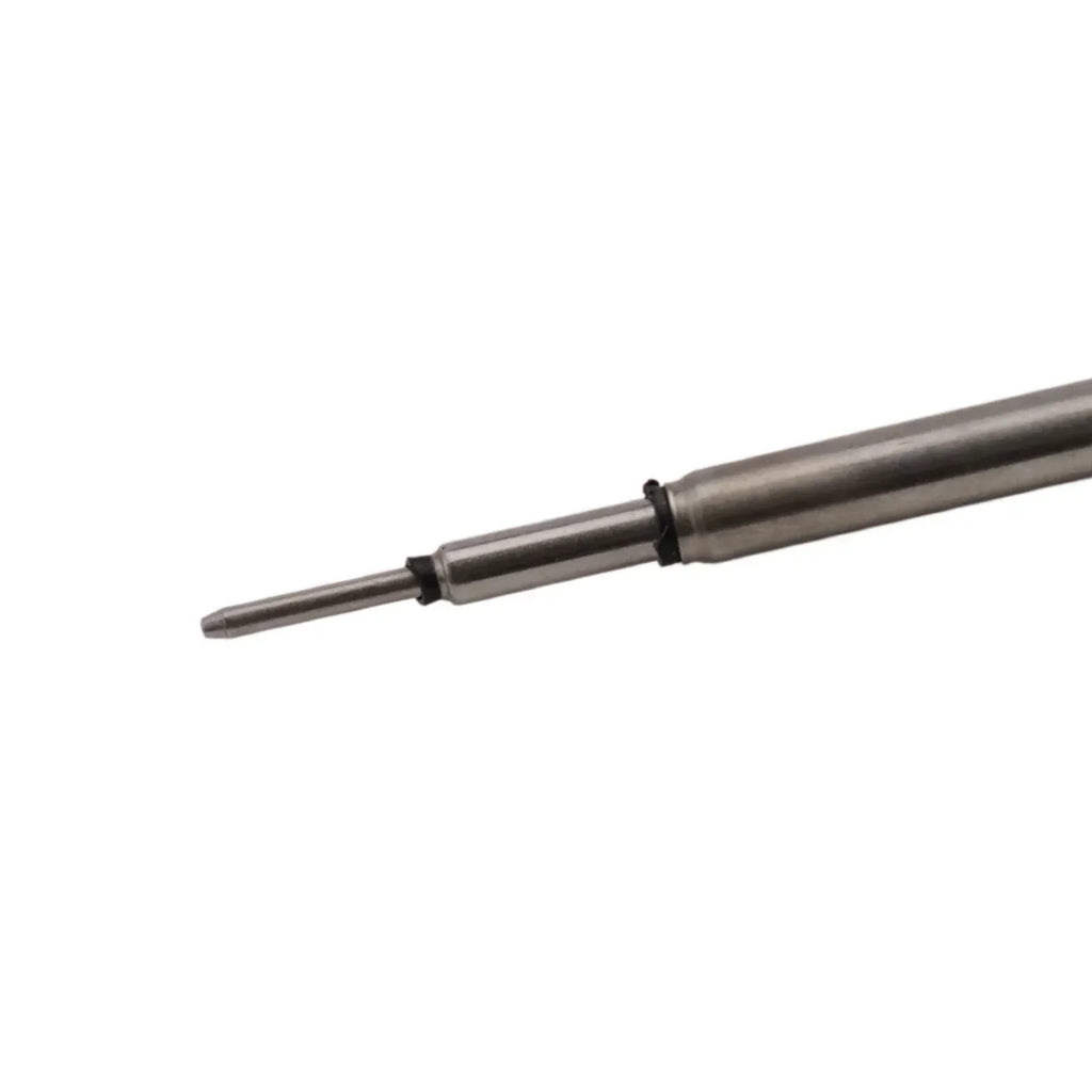 C245 Straight Soldering Iron Tip Replacement for JBC Station Soldering Iron Tip Qme