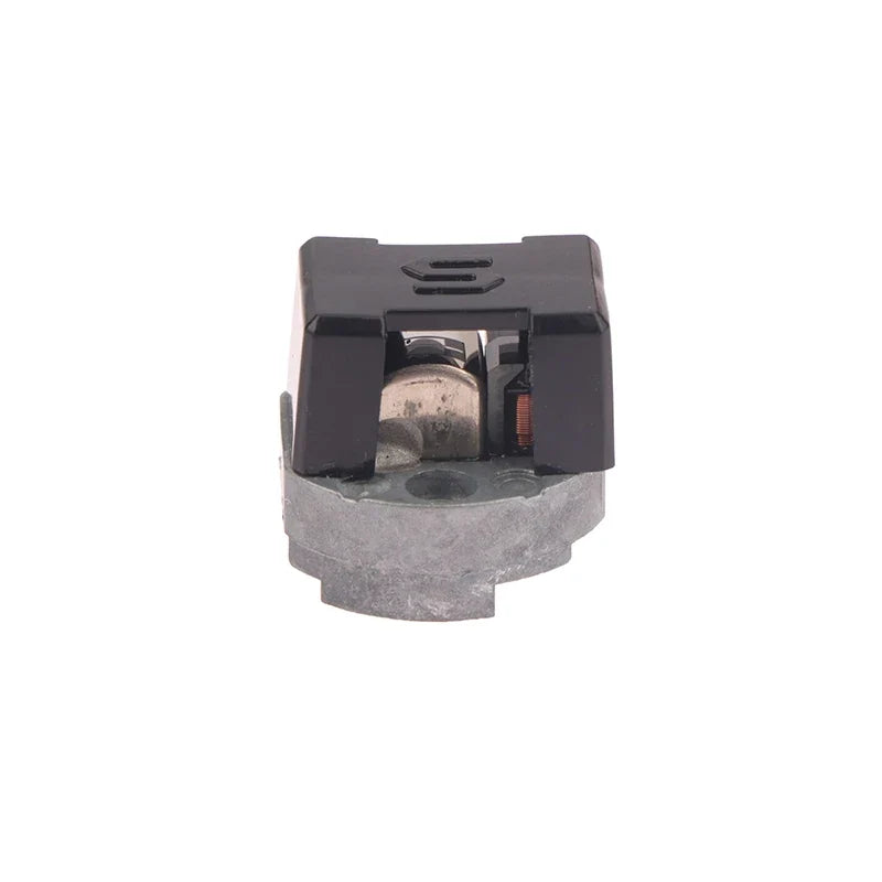 Rotary Erasing Head for Cassette Deck Audio Player – 15×13mm Cassette Deck Part Qme