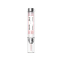 PHA 5% Exfoliating Lip Serum – Nourishing & Plumping 10ml Lip Serum Qst Lip essence 10ml
