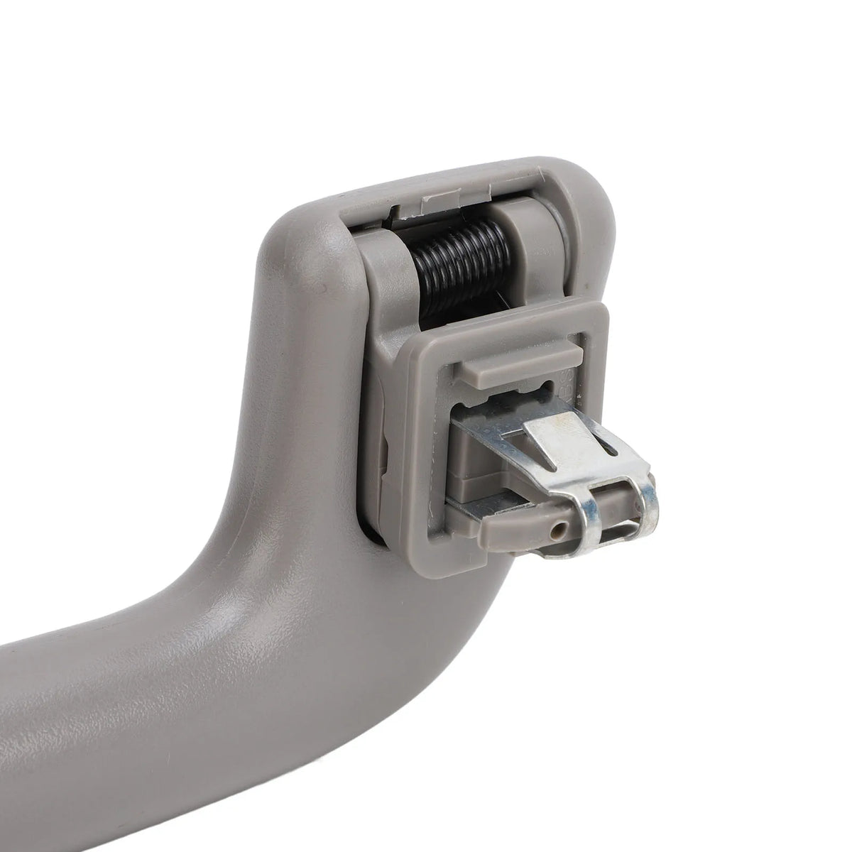 Interior Roof Grab Handle 74610-52030 74610-52020 – Altis Kluger Interior Grab Handle Qst
