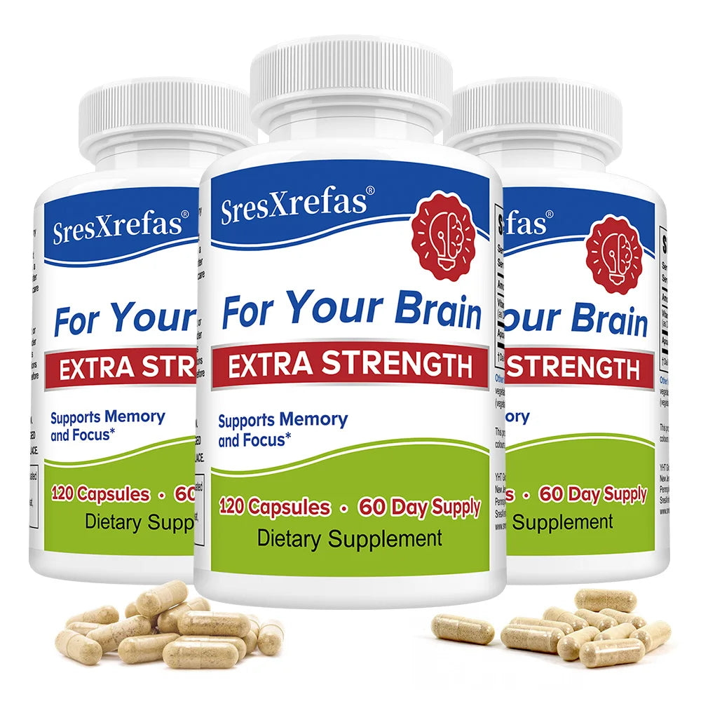 ZENVITALIZE Vitamin D3 Supplement – Brain & Immune Support Vitamin D3 Supplement Qst 120 count-3 bottle