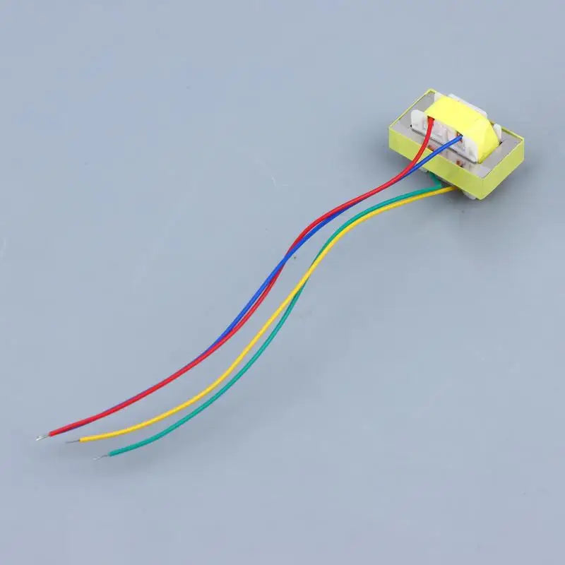 Replacement Transformer for SM57 SM58LC SM58S SM58SK Mic Microphone Component Qme