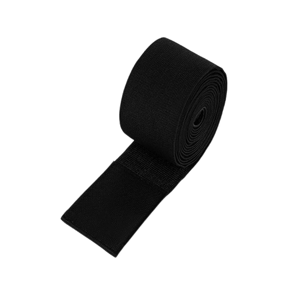 Under Couch Blocker Dustproof Adjustable Adhesive Strap Couch Gap Blocker Qme