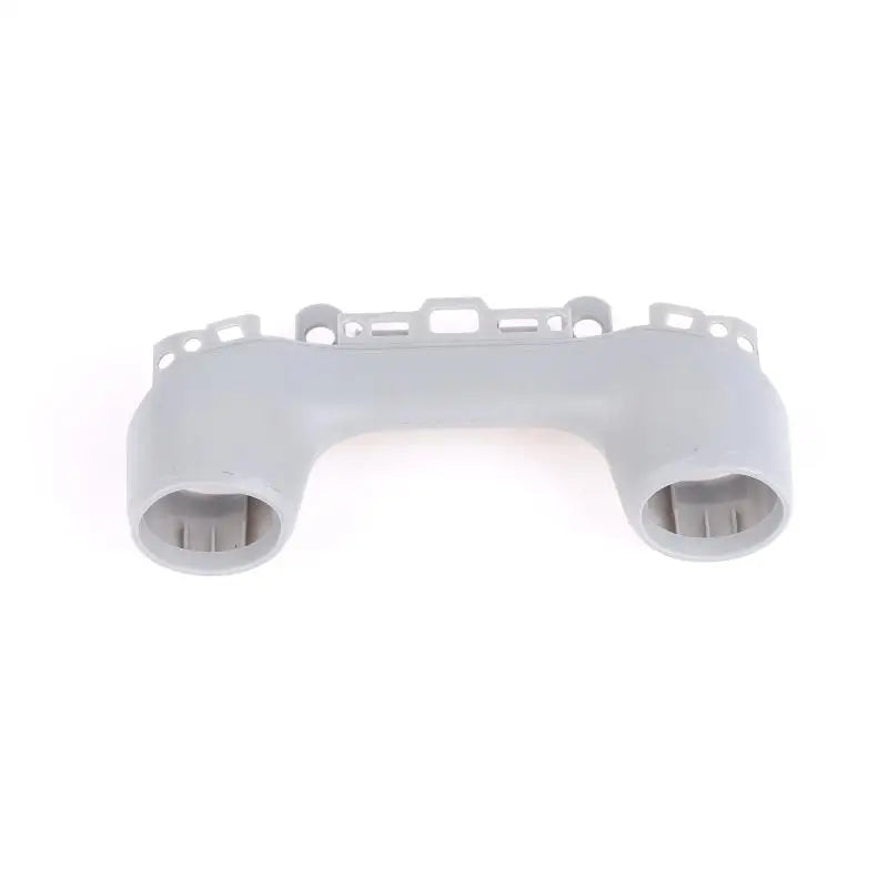 DJI Mini 3 Pro Front Shell Cover Replacement Accessory Drone Repair Accessory Qme