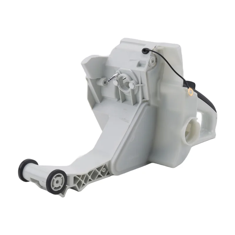 Replacement Fuel Tank Assembly for Stihl MS440 044 Chainsaw Chainsaw Replacement Part Qme