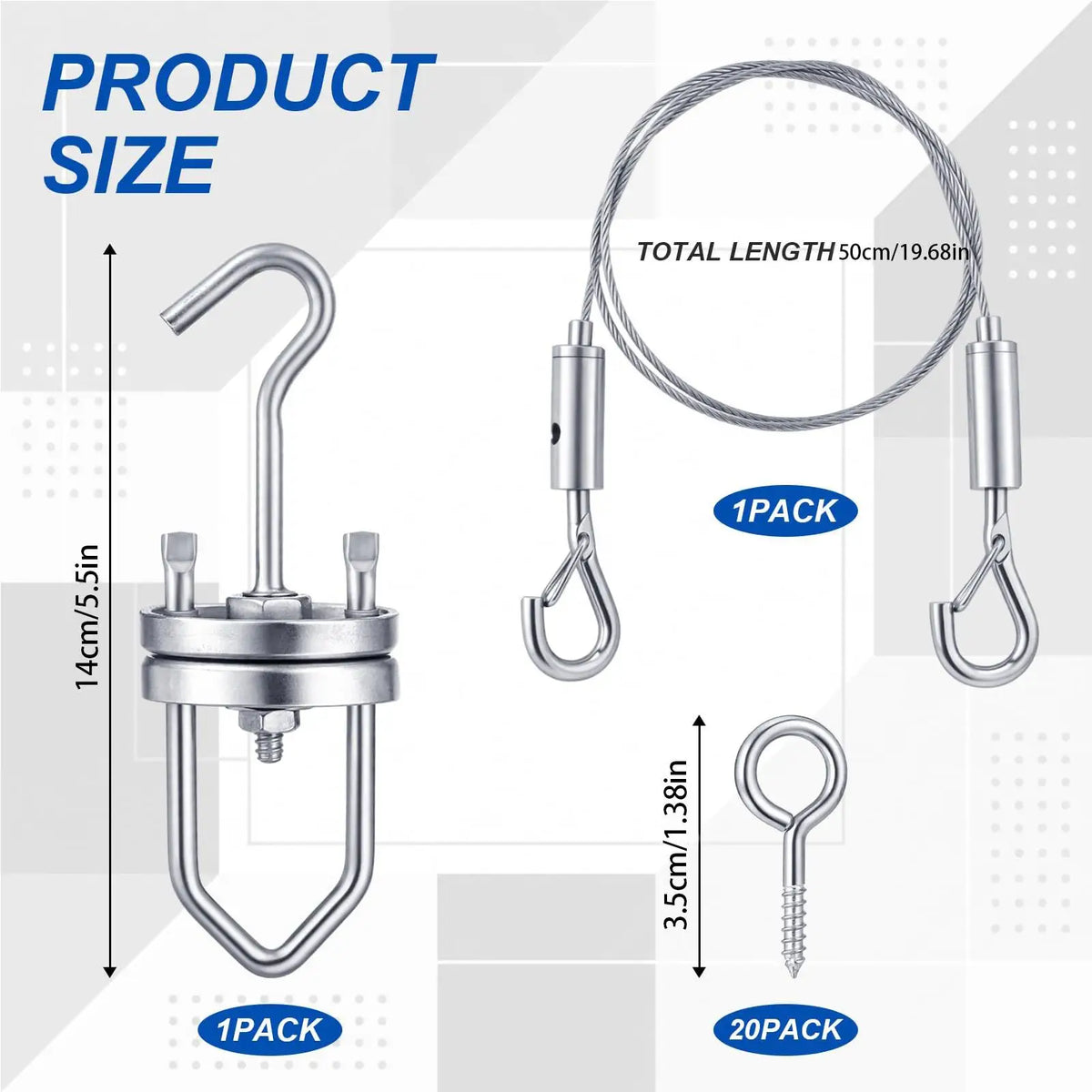 360° Rotating Door Painting Hanger & Varnishing System | Qme Painting Hanger System Qme