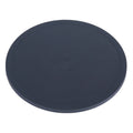 Silicone Sealing Lid for Vitamix TM31 TM5 TM6 Mixing Bowl Blender Accessory Lid Qme Default Title
