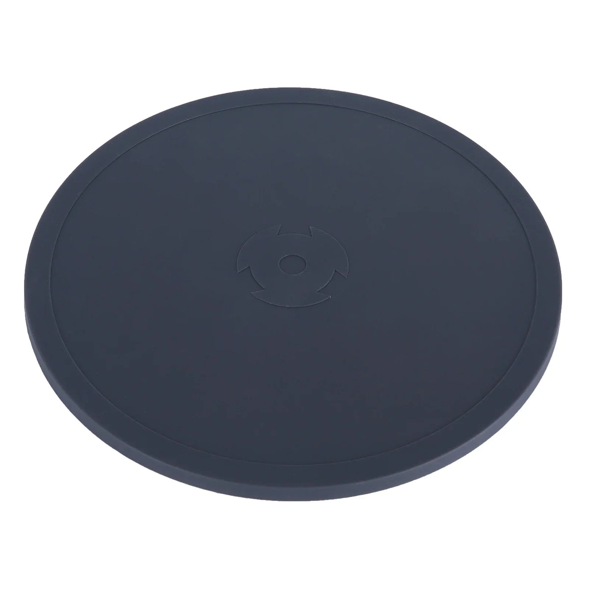 Silicone Sealing Lid for Vitamix TM31 TM5 TM6 Mixing Bowl Blender Accessory Lid Qme Default Title