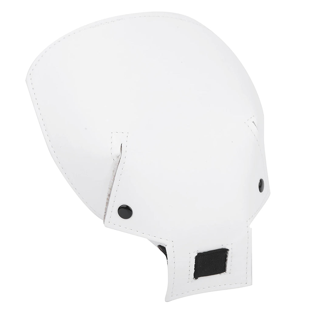 Arc Shape Camera Flash Diffuser Softbox Reflector – Universal Flash Diffuser Softbox Qst