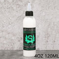 Professional Tattoo Stencil Transfer Gel – Thermal Copier Tattoo Transfer Gel Qme 4OZ 120ML