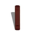 PU Leather Elastic Pen Holder Sleeve for Notebooks | Qme Notebook Pen Sleeve Qme A4