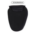 Neoprene Mirrorless Camera Pouch – Soft Protective Bag Camera Pouch Case Qme L