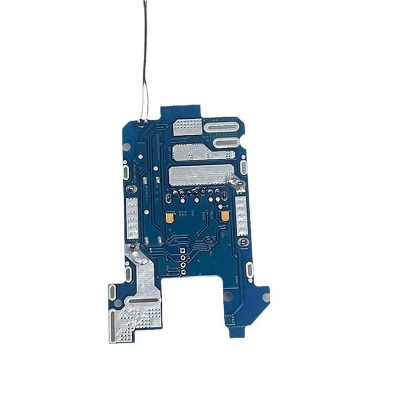 A02F-BL1830 Battery Protection Board BMS PCB for Makita 21 Battery Protection PCB Qme