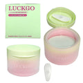 Guava Cleansing Balm – Gentle Eye & Face Makeup Remover 110g Cleansing Balm Qme 1pc