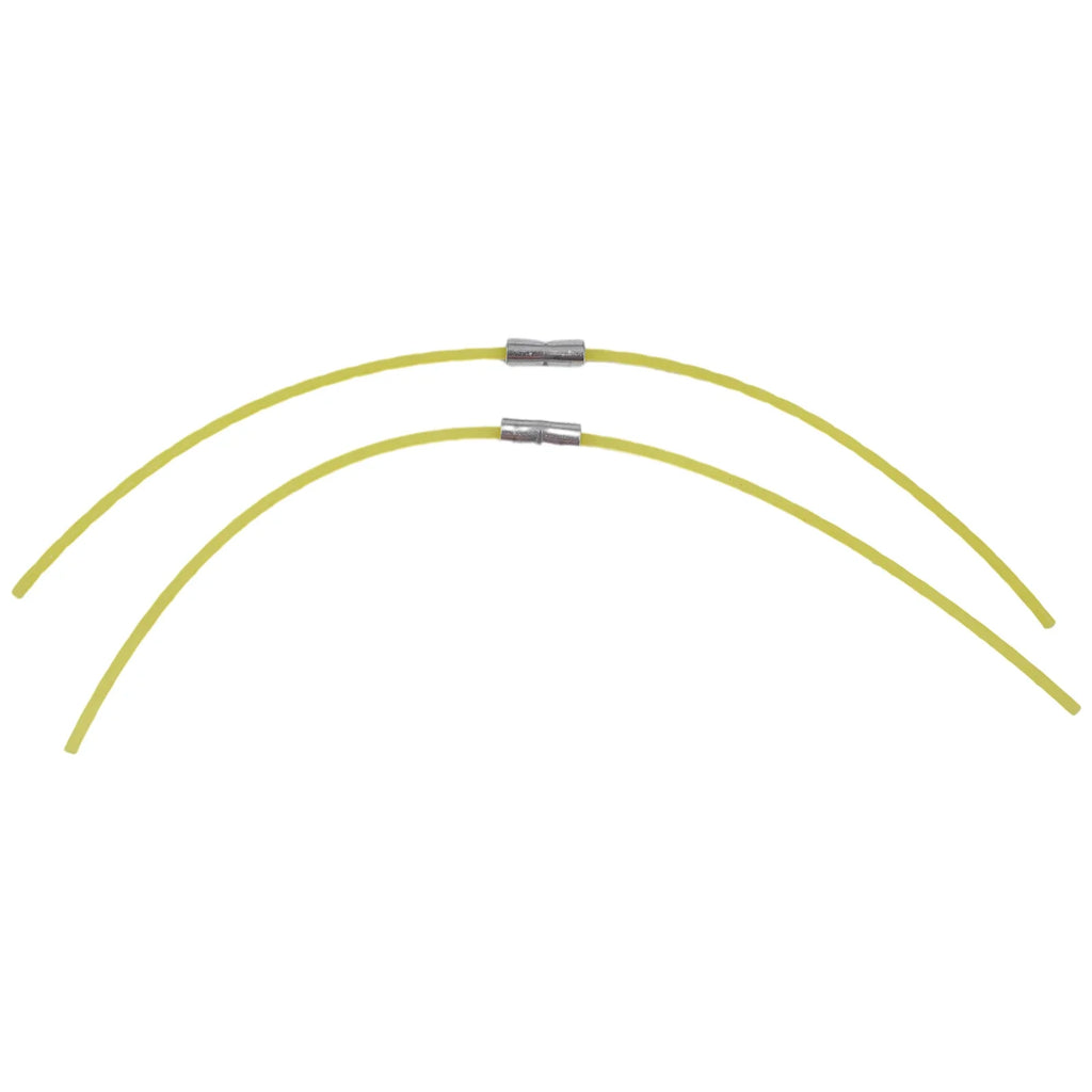 Bosch F016800174 ART 23 COMBITRIM Replacement Spool Lines Trimmer Spool Line Qme