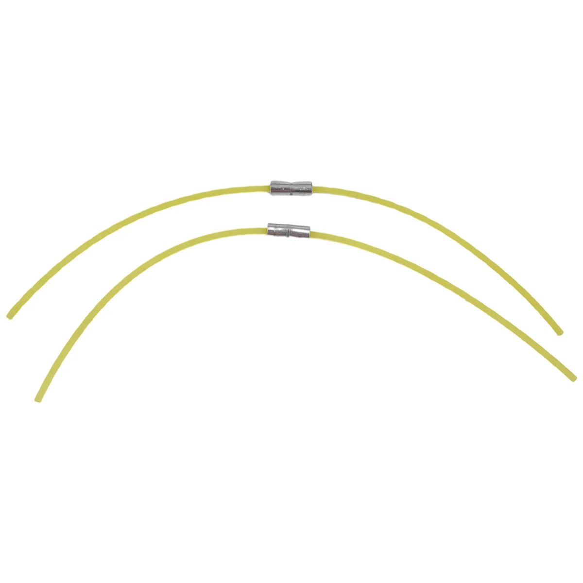 Bosch F016800174 ART 23 COMBITRIM Replacement Spool Lines Trimmer Spool Line Qme