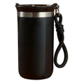 Custom Name Mini Saudi Arabia Coffee Mug – 380ml Steel Cup Personalized Coffee Mug Qst .300ml China Mainland