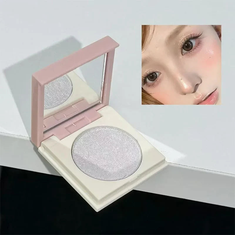 Complete Makeup Set – Lip Gloss, Eyeliner, Mascara & More Makeup Gift Set Qme