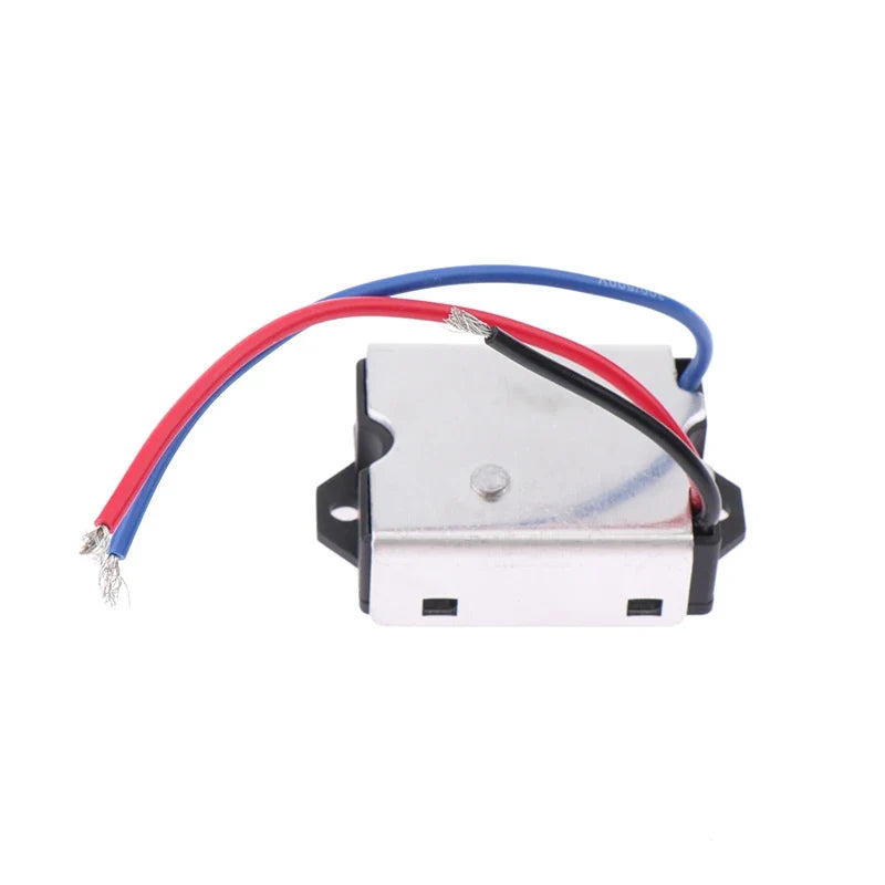 Soft Start Current Limiter Module 230V 16A – Power Tool Upgrade Power Tool Accessory Qme