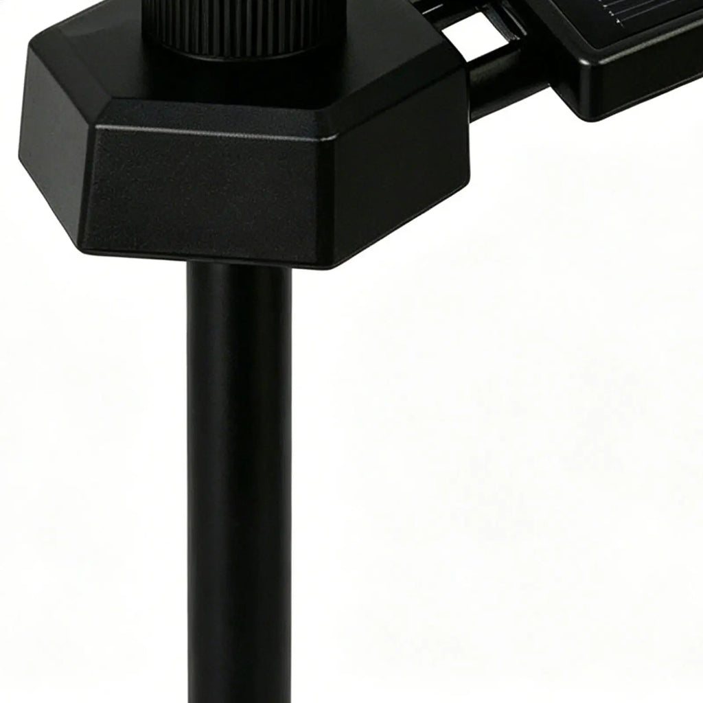 Solar Ball Lights Waterproof Decorative Outdoor Garden Lantern Solar Garden Light Qme China Mainland A
