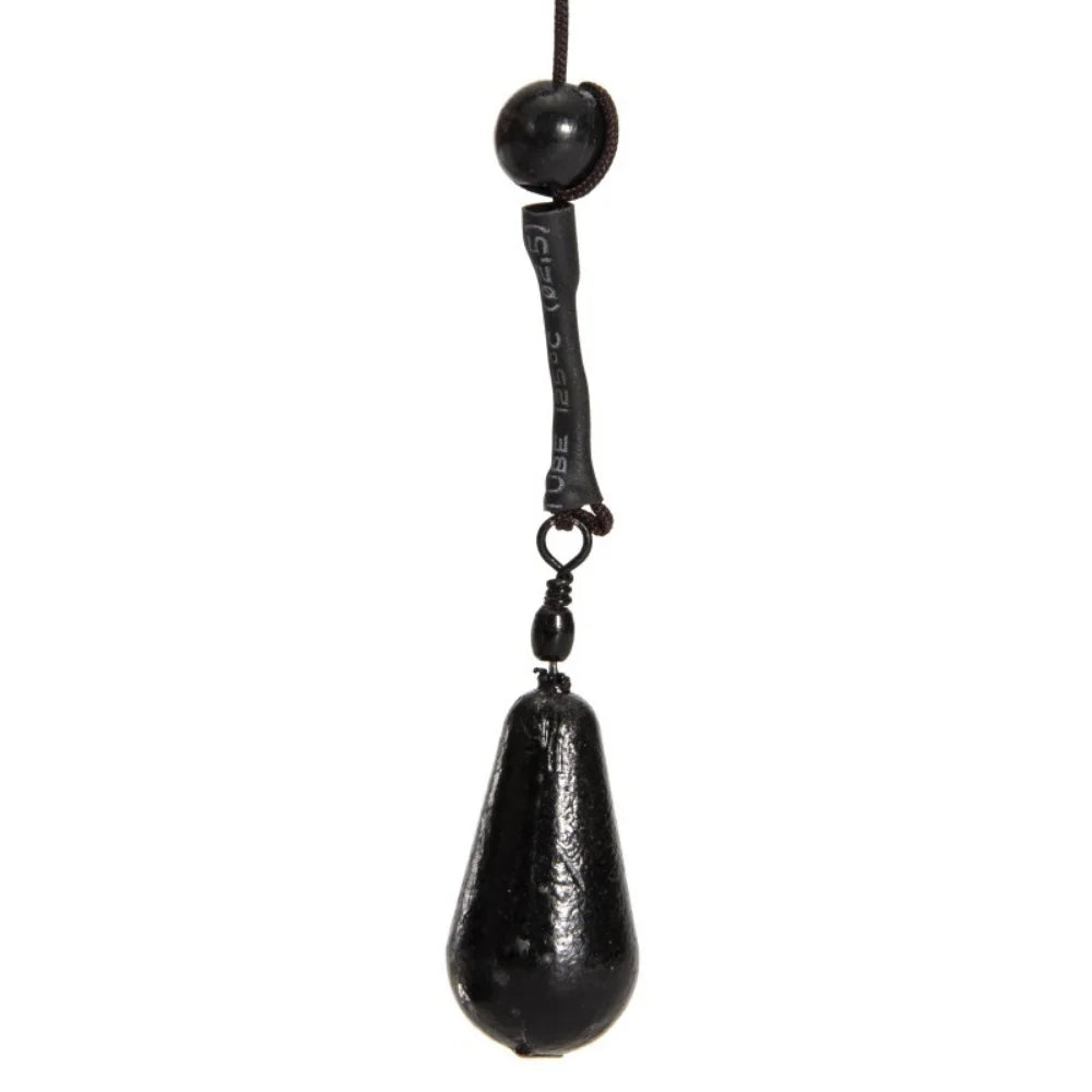 Fishing Bait Cage Feeder & Hook Set – 6 Weight Options Fishing Feeder Rig Qme