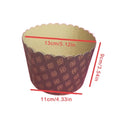 Dove Silicone Baking Mold | Pastry Bread Cake Tray Silicone Baking Mold Qme 5inch