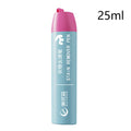 Portable Stain Remover Pen – Instant Fabric Cleaner On the Go Stain Remover Pen Qme Blue