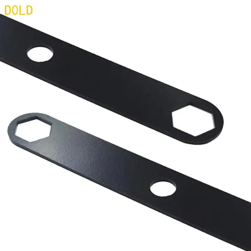Table Saw Replacement Wrench – BTS21 BTS16 RTS31 R4516 Replacement Saw Wrench Qme