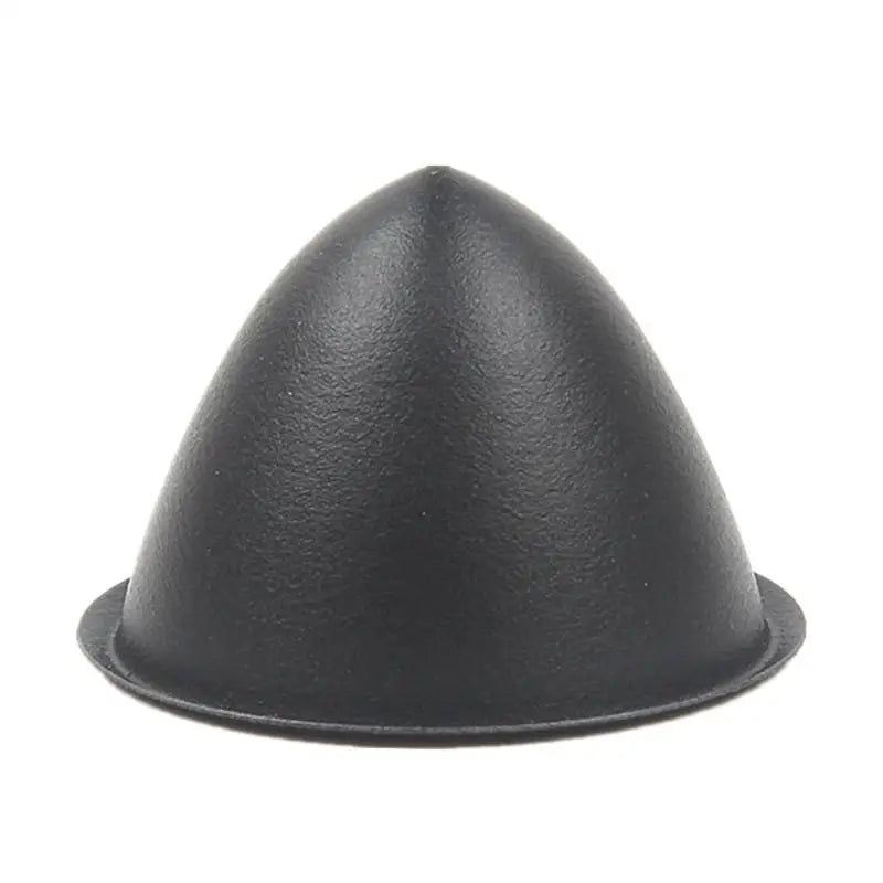 Speaker Dust Cover PP Coned Caps – Protective Sleeve Repair Speaker Repair Parts Qme