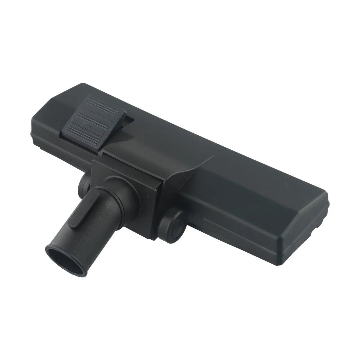32mm Vacuum Floor Brush Nozzle for Laminate & Hard Floors Vacuum Nozzle Attachment Qme