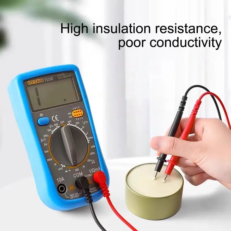 Lead-Free Rosin Solder Paste Flux – Strong Tinning, Yellow Soldering Flux Paste Qme