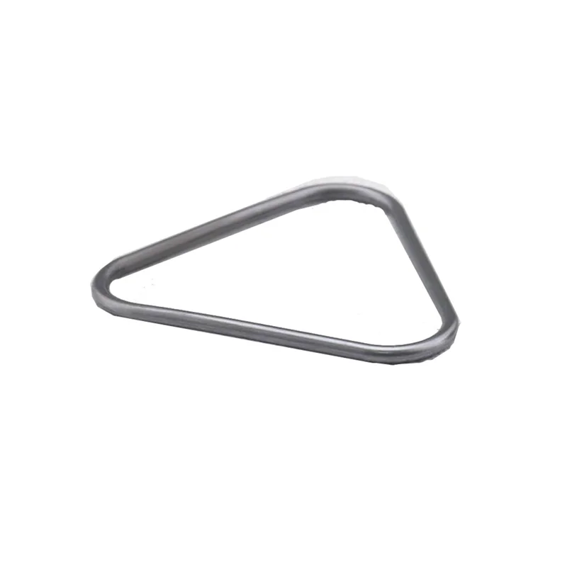 Karcher K2 K3 K4 K5 Water Pump Triangle Seal Gasket Set Pressure Washer Seal Qst