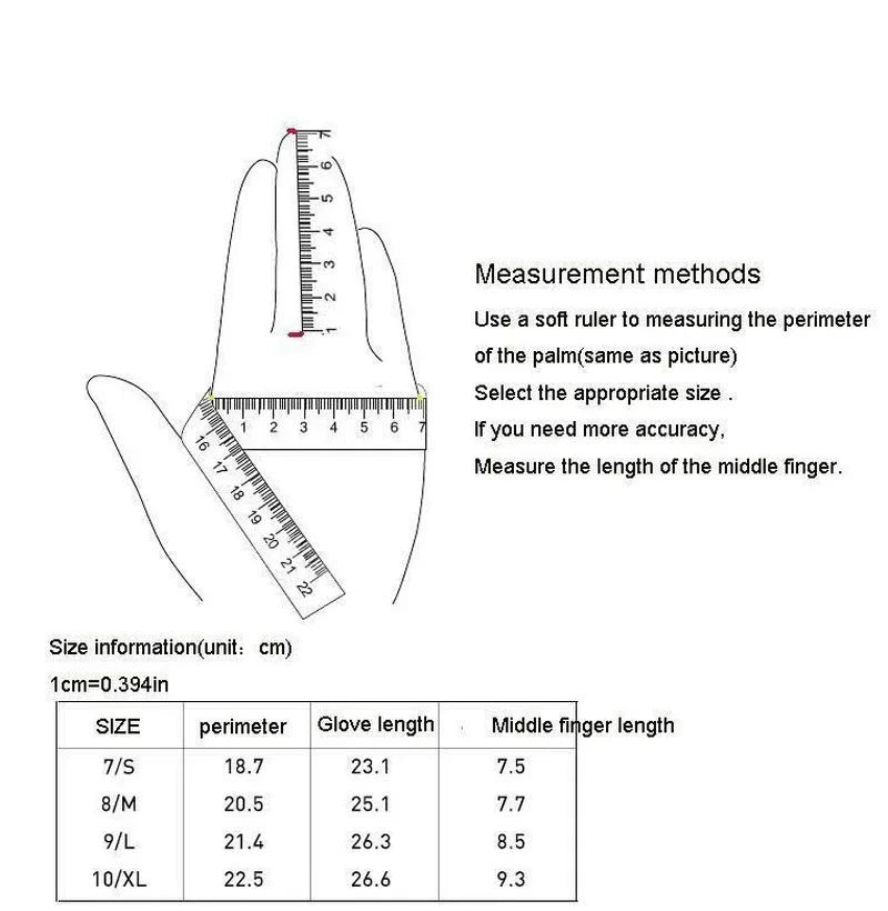 Cut-Resistant Work Gloves – Anti-Vibration & Impact Protection Work Safety Gloves Qme