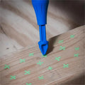Non-Toxic Water Marker Pen – Woodworking & Notebook Scribing Water Marker Pen Qme Default Title