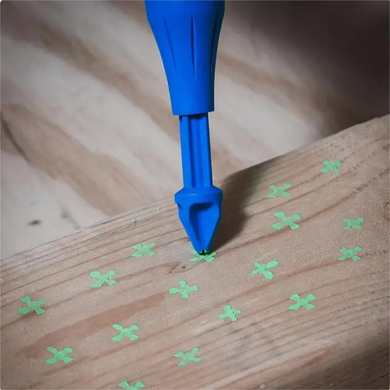 Non-Toxic Water Marker Pen – Woodworking & Notebook Scribing Water Marker Pen Qme Default Title