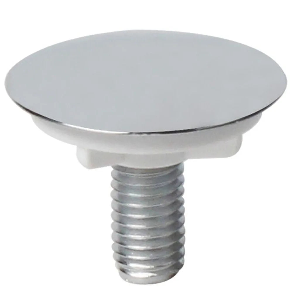 Kitchen Sink Tap Hole Blanking Cover – Decorative Faucet Cap Sink Hole Cover Qme B