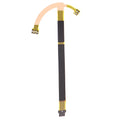 Lens Aperture Flex Cable – Canon 24-70mm F2.8L II USM Gen 2 Camera Replacement Part Qme Default Title