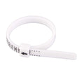 US Ring Sizer Finger Gauge Measuring Tool Stick – All Sizes Ring Sizing Tool Qme as show