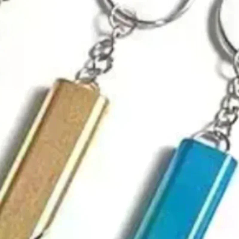 Dual Frequency Metal Survival Whistle – Hiking & Outdoor Survival Whistle Qme